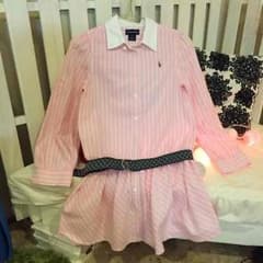 ラルフローレン  ☆size 10のサムネイル
