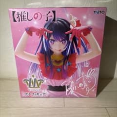TAITO 推しの子 アイ フィギュアのサムネイル