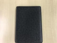 ながちゃん様専用のサムネイル