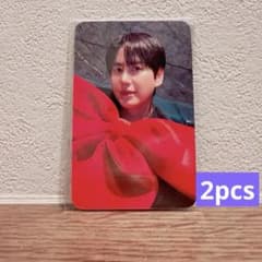 【新品・未開封】SJ 正規12集CD & Ktown4u特典トレカ(イェソン) 新品・未開封】SJ 正規12集CD & Ktown4u特典トレカ(イェソン) - メルカリ