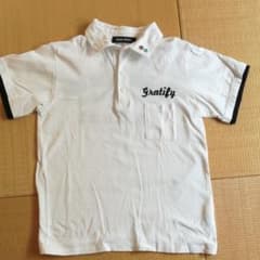 シャツ160のサムネイル