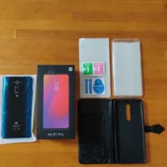 xiaomi Mi9T Proのサムネイル