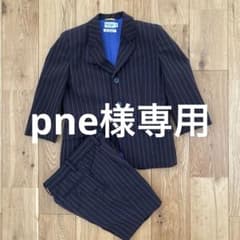 Paul Smith キッズ スーツ 100cmのサムネイル