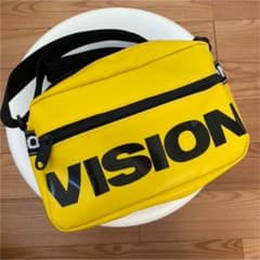 taateto様専用ページのサムネイル