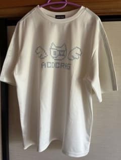 ACDC RAG 半袖Tシャツのサムネイル