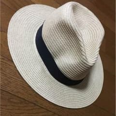 AZUL by moussy ハットのサムネイル