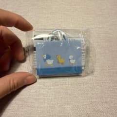 familiar カプセルトイのサムネイル