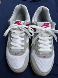 Nike Women Air Max Correlate 24cmのサムネイル