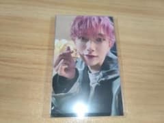 SEVENTEEN FOLLOW ALWAYS YOURS 愛知 ジョシュアのサムネイル