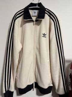 最終値下げadidasトラックジャケットsuchmosサチモスYONCEヨンス