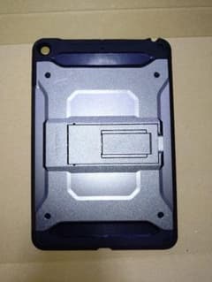 iPad mini 5 Spigen Tough Armor Techのサムネイル