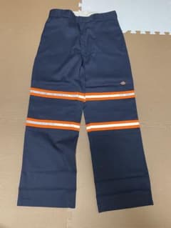 ディッキーズ　Dickies  ダブルニー　874  値段交渉可能のサムネイル