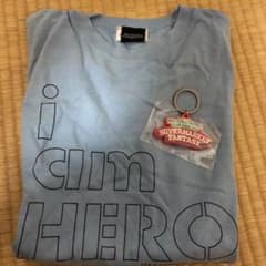 胡桃さん専用のサムネイル