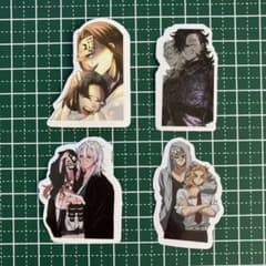 白猫様 リクエスト 4点 まとめ商品 - メルカリ