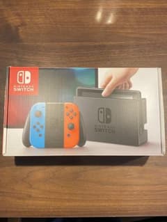 Nintendo Switch 周辺機器セット - メルカリ