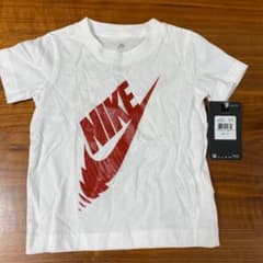 NIKE ナイキ Tシャツのサムネイル