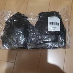 DRWナイトブラのサムネイル