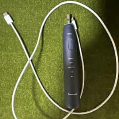 Panasonic Doltz EW-DA48 電動歯ブラシ 本体 - メルカリ