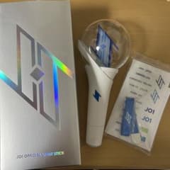 JO1 ペンライトのサムネイル