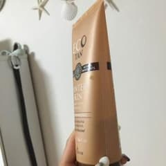 インスタで話題のエコタンのサムネイル