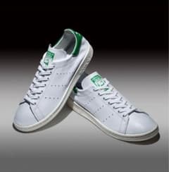 スタンスミス Decon / Stan Smith  27.0のサムネイル