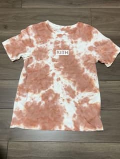 KITH Tシャツのサムネイル