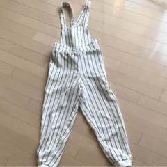 サロペット 150のサムネイル