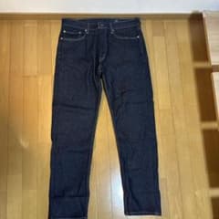 LEVI'S 505 デニム W36 L32のサムネイル