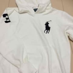 TOP様 専用☆のサムネイル