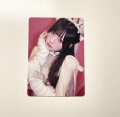 LARME 067 トレカ 逃げ水あむのサムネイル