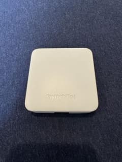 Switchbot ハブミニ 第1世代のサムネイル
