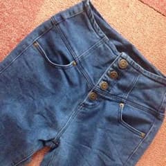 KY☻UKA 様専用のサムネイル