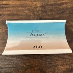 AQUAS ALOオンディーヌアクアスのサムネイル