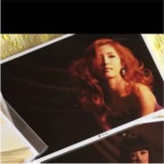 萩花love♡さま専用☆E-girls Flower 生写真☆のサムネイル