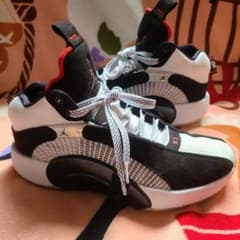NIKE AIR JORDNA 35のサムネイル