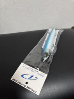 D-CLAW 円舞のサムネイル