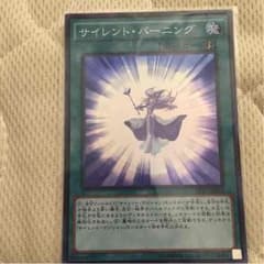 Soichi様専用のサムネイル