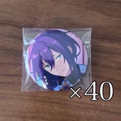 あんスタ 礼瀬マヨイ テーマスカウト 2023 Spring アイドル 40点 あんスタ 礼瀬マヨイ テーマスカウト 2023 Spring アイドル 40点