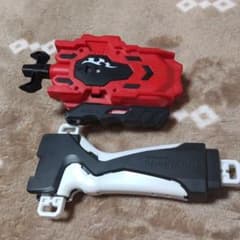 ベイブレードのサムネイル