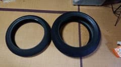 値下げダンロップD212GP proセットのサムネイル