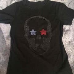 ペラフィネ  未使用  Tシャツのサムネイル