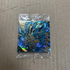 ビックリマンシール 第18弾 セミコンプ | Shop at Mercari from Japan