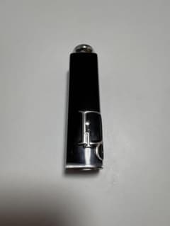 Dior ディオール アディクト リップスティック 740 サドルのサムネイル