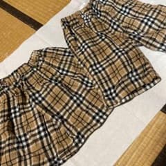 ブランシェス 90.100 セットのサムネイル