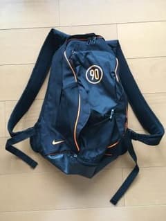 NIKE リュックのサムネイル