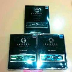 BANDEL バンデル ブレスレットのサムネイル