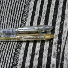 ねことまと様専用 金色のサムネイル