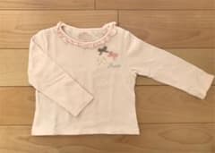 TOCCA ロンT 80サイズのサムネイル