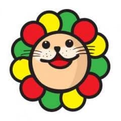 ポーキー様専用のサムネイル