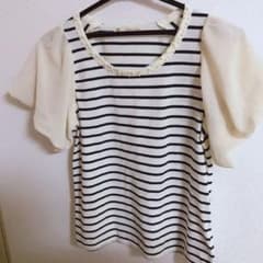 トップス Tシャツブラウスのサムネイル